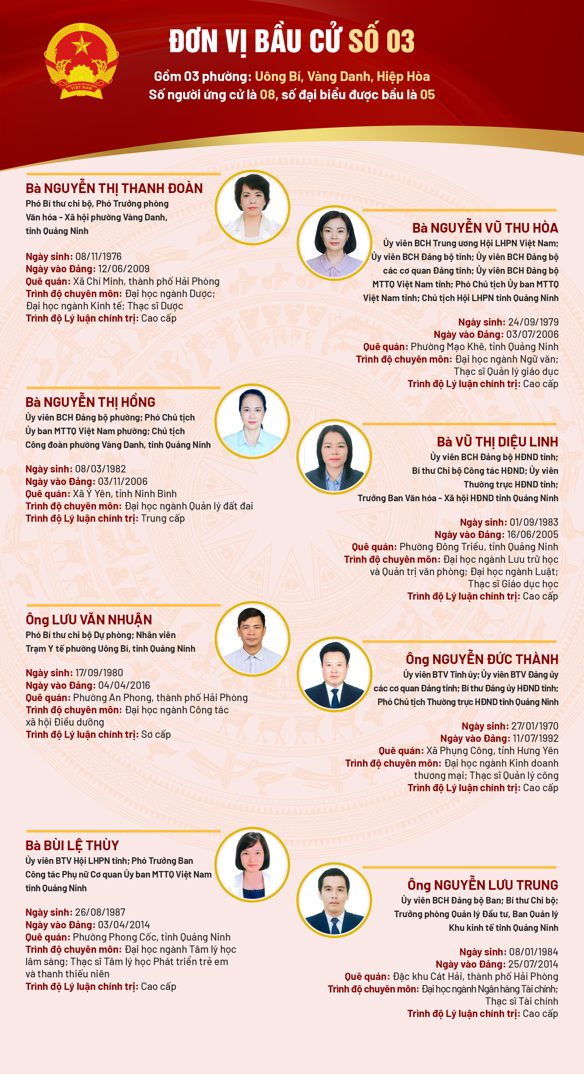 534ee62a03613c2f6f281fb3991fdf23