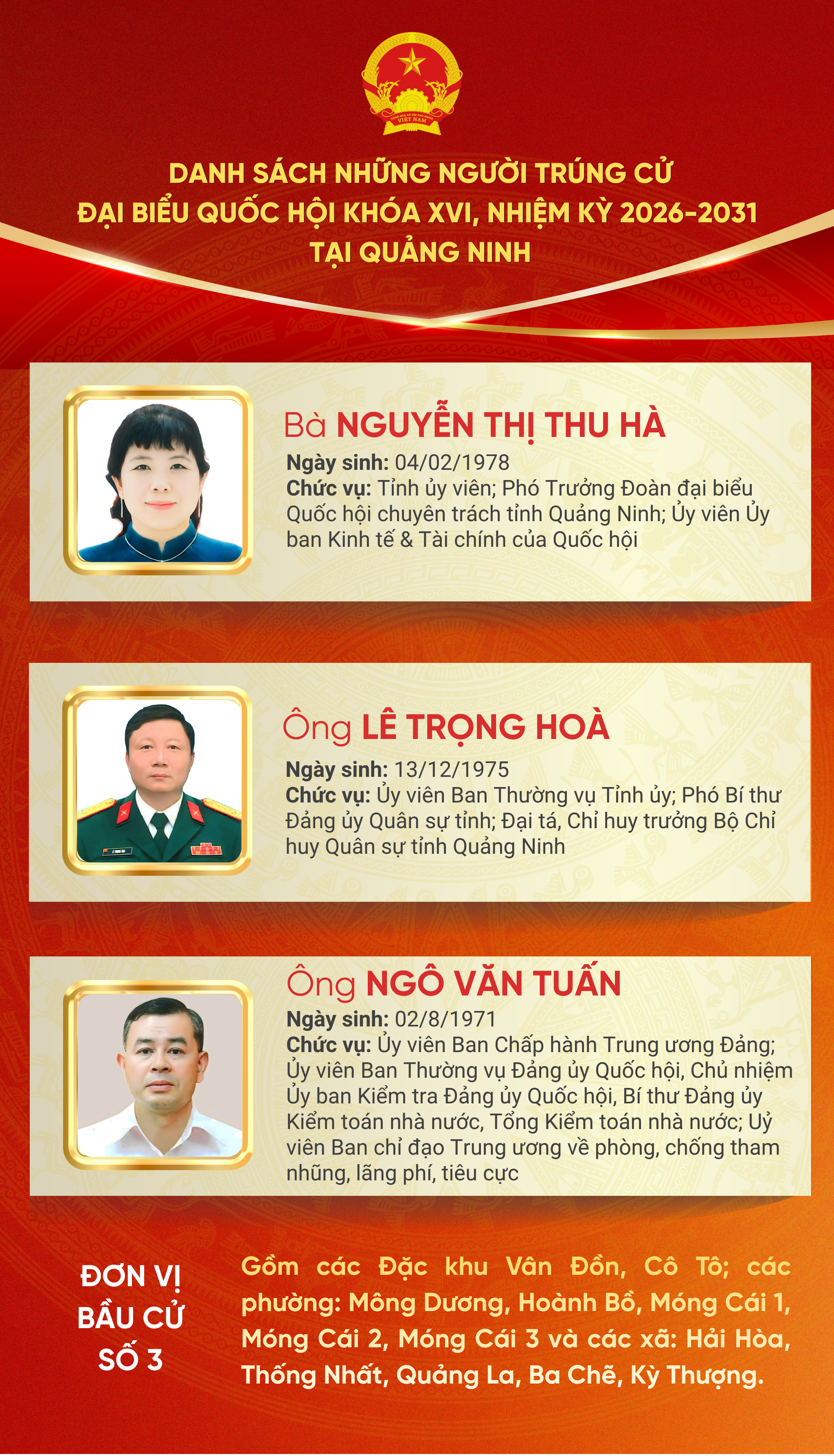 5b1668651ce16581c265c21497d3cd83