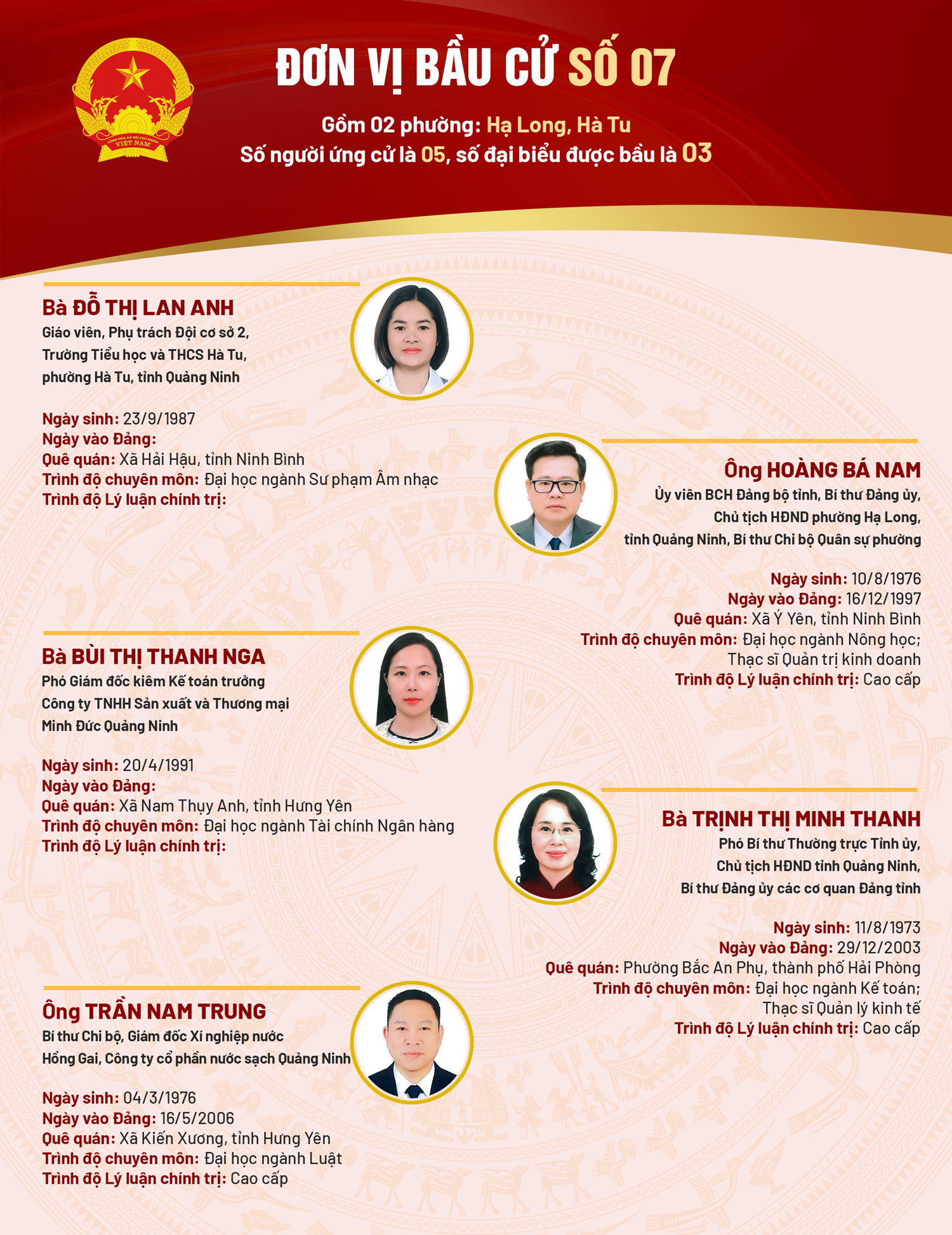 6d456fc6aa6f4c8d06cae42c3dfa4ab9