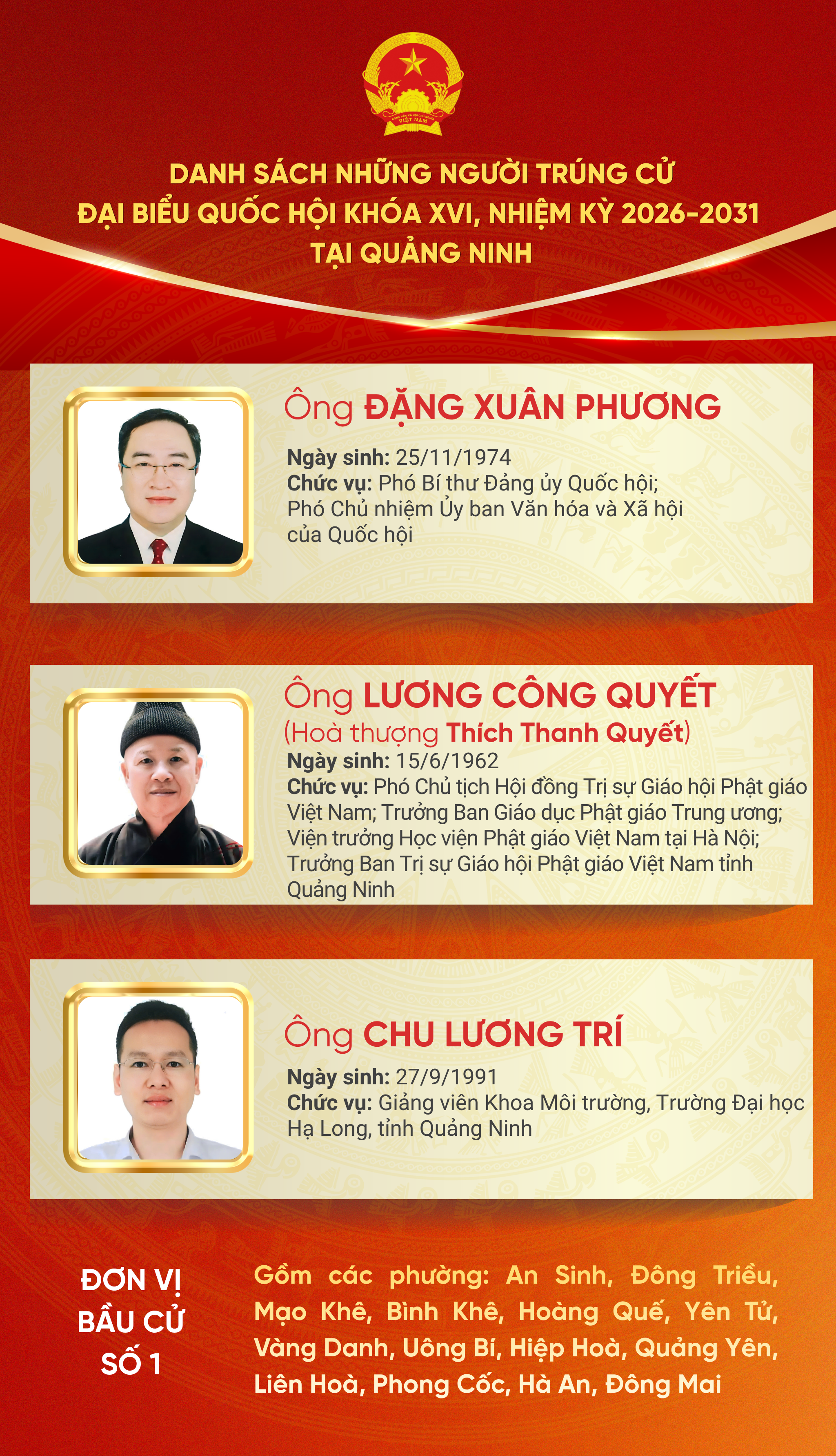 74e9a6e2de07101688ac08750844cbbe