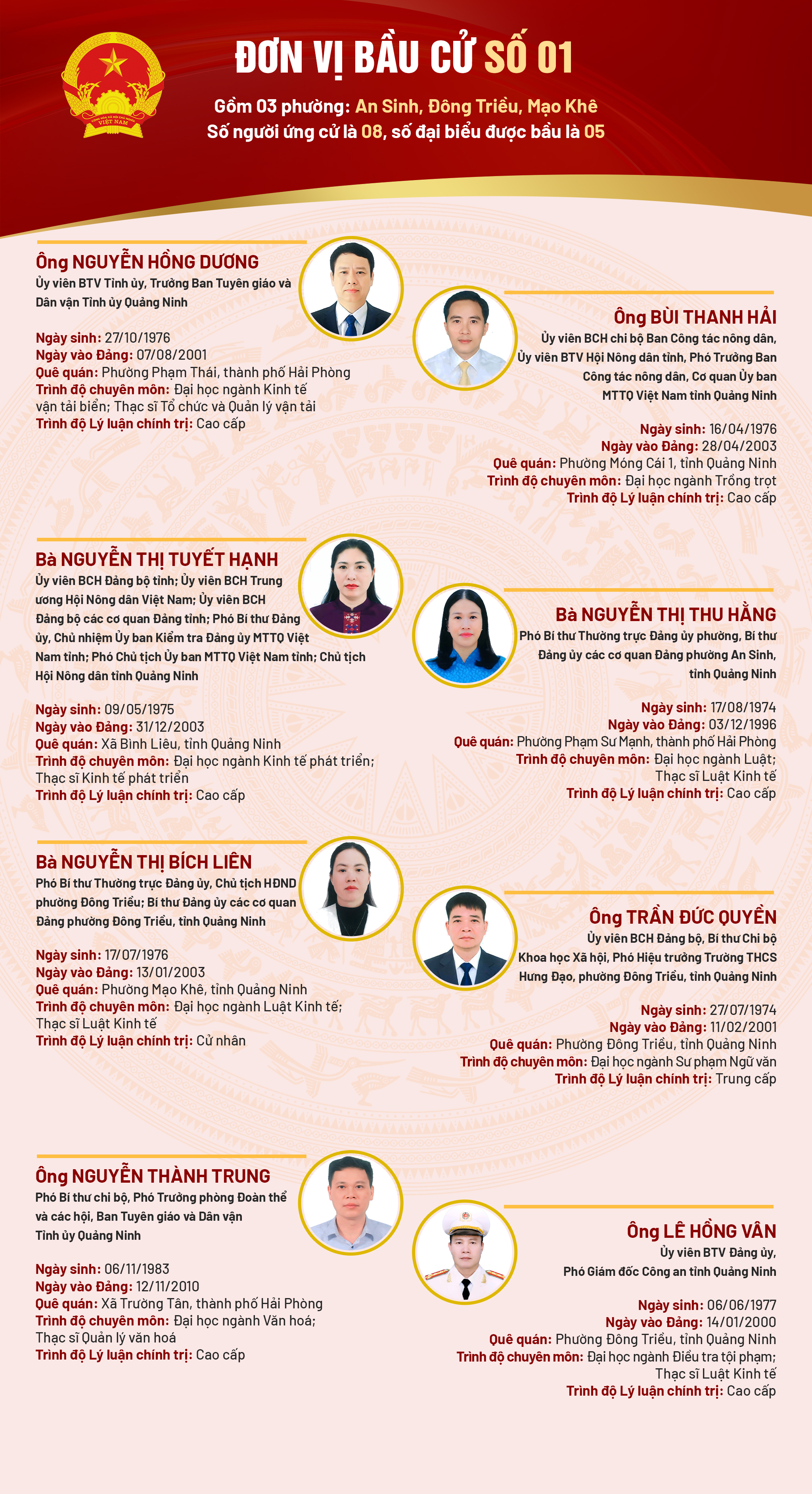 7dccbb644afaa6043db3210ffac08d66