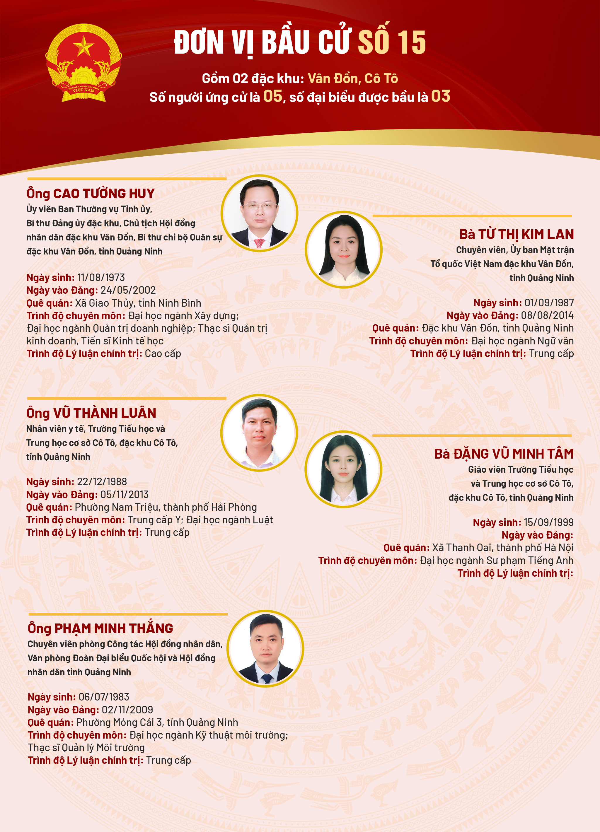 8666a653e8ab6f74a97da5e87fa3efa5