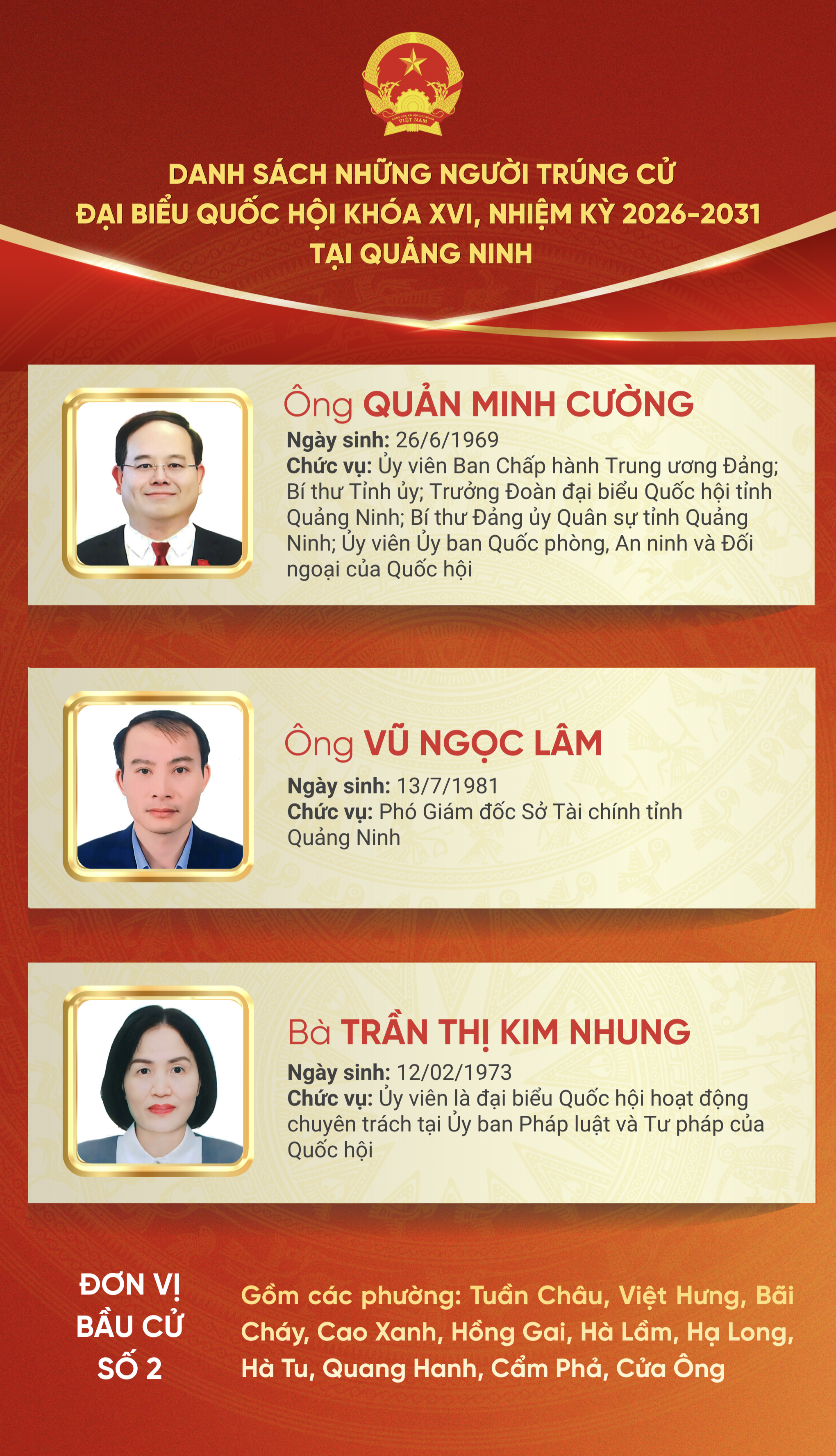 93979020a058f12609ae9b51877450a3