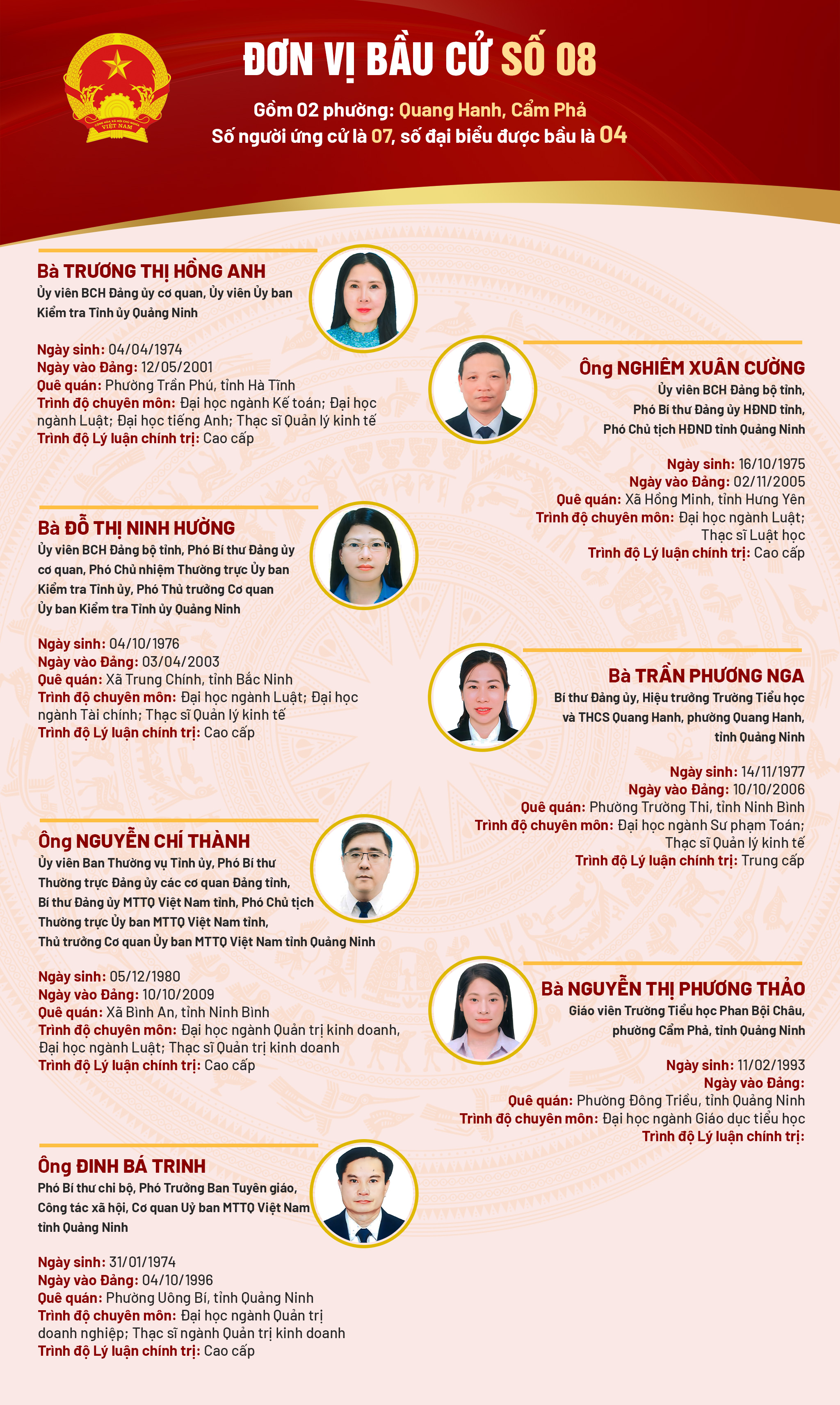 98008b5dd2a55e423d167c268fe63bea