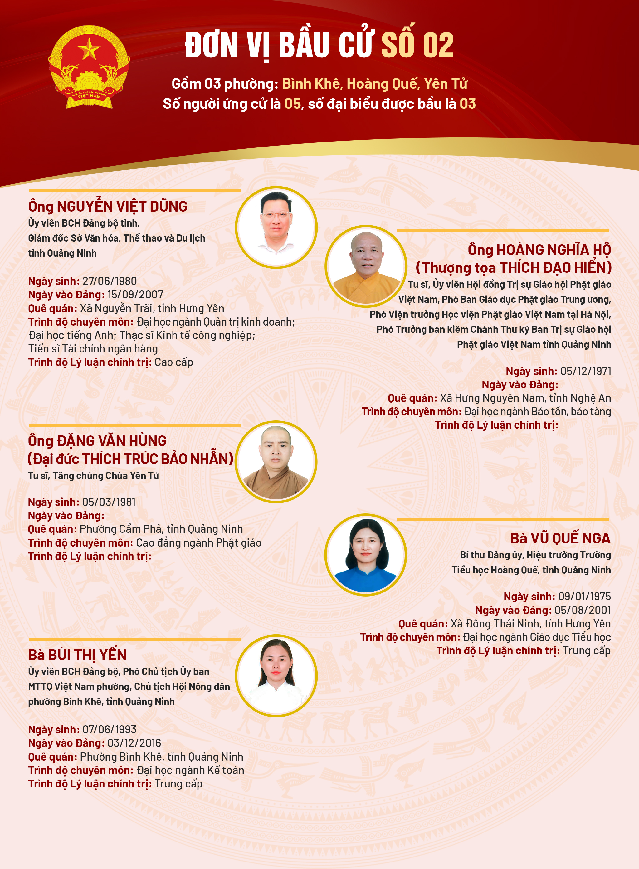 9f3c392105955f9dc81133b51d53c022