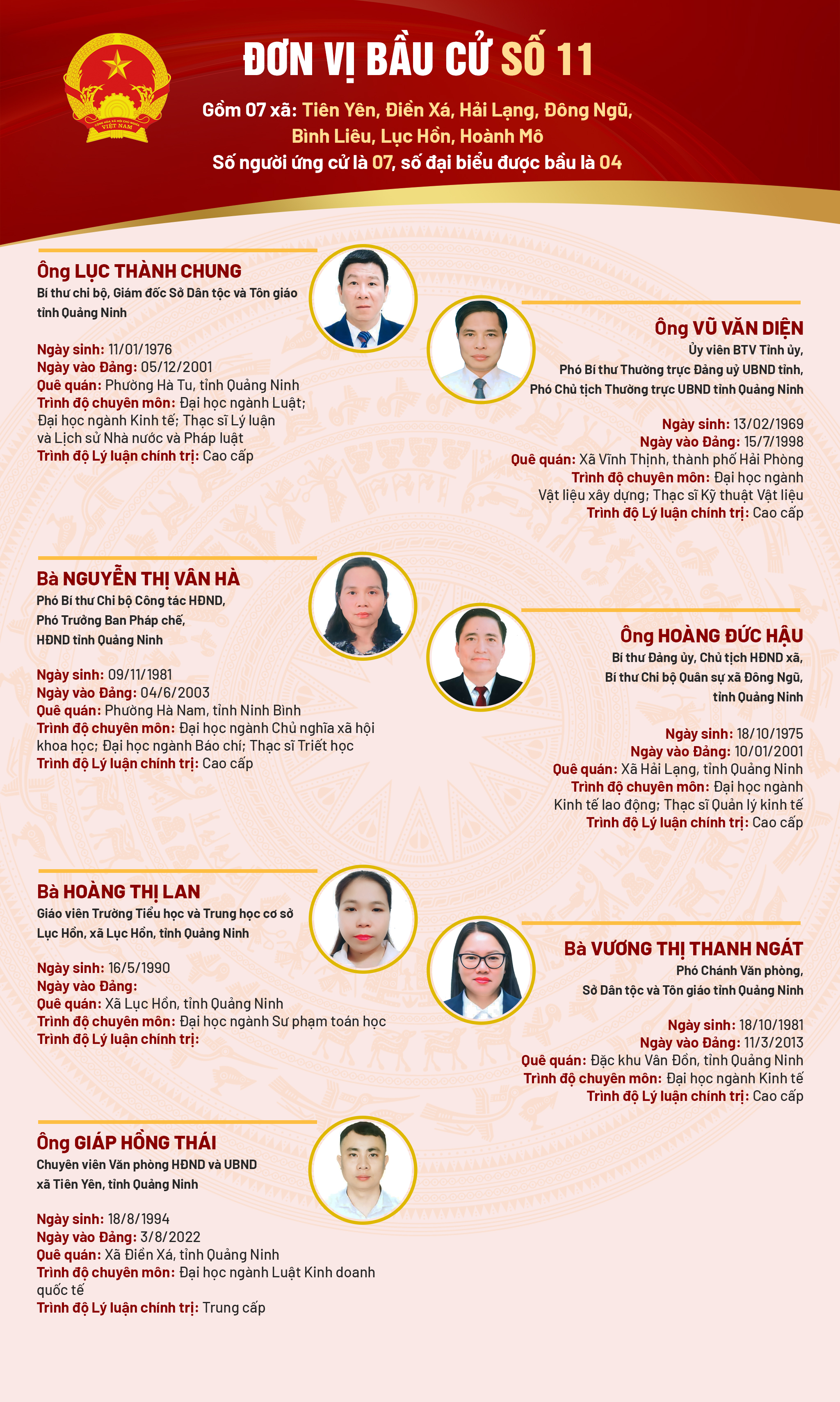 a02bca2cd8c9fd0fc586e743500dcf82