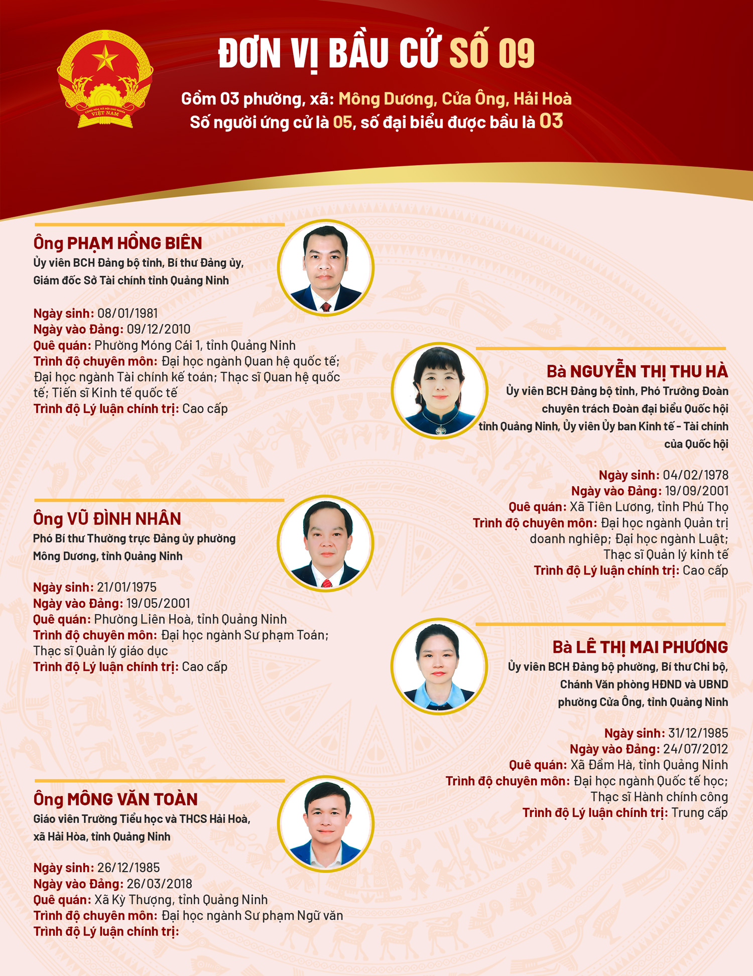 a2b396d592f829513ba22efaea8d469b