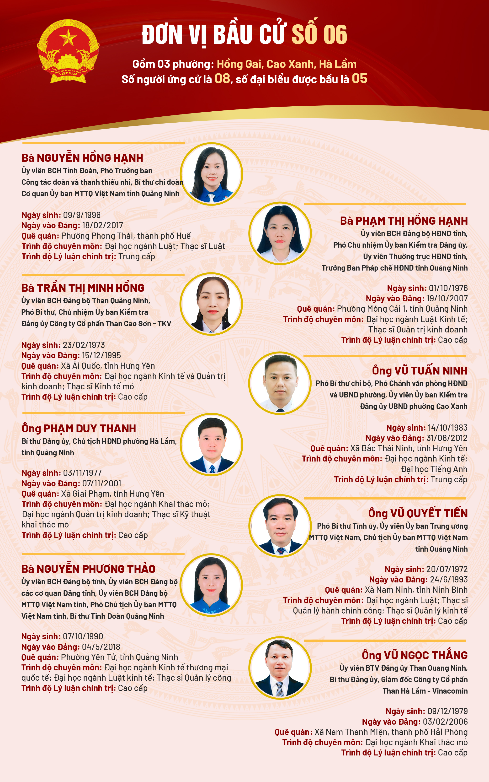 ae22bff86301e7ada3eea12e5bfb4a55