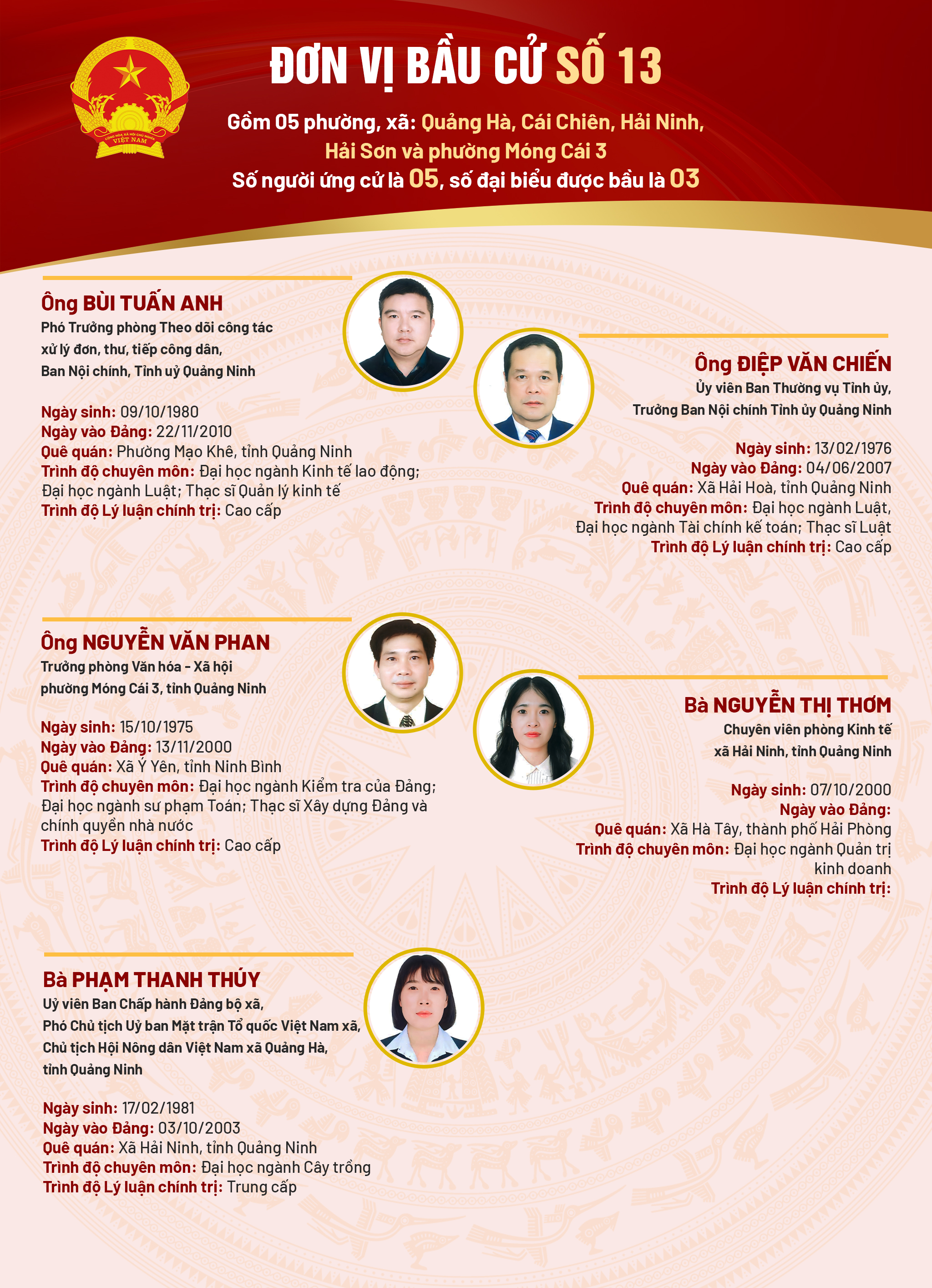 ae42055647cb6f47818e03b3a69072c5