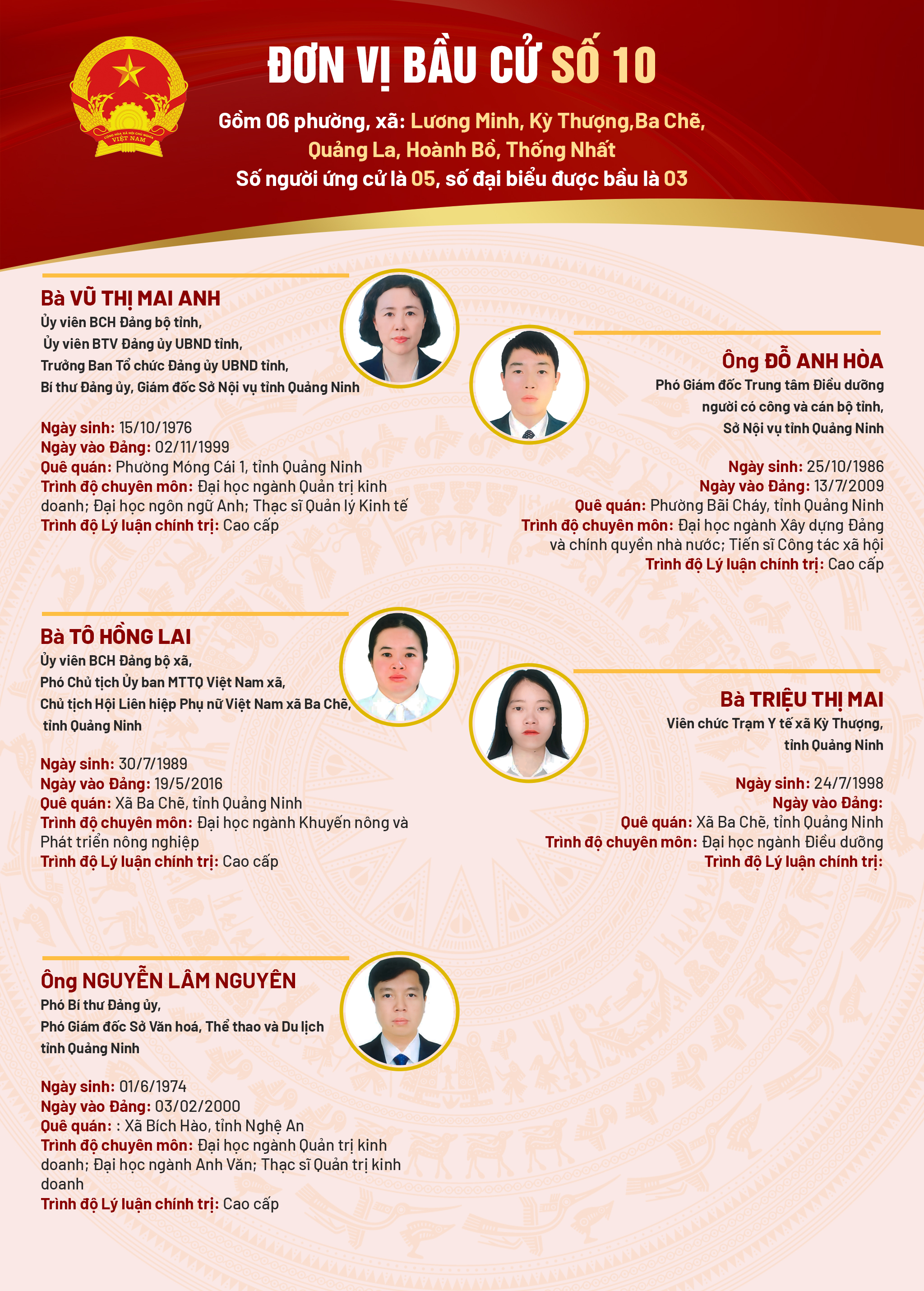 e37c518c790916a91f4798ea094fce05