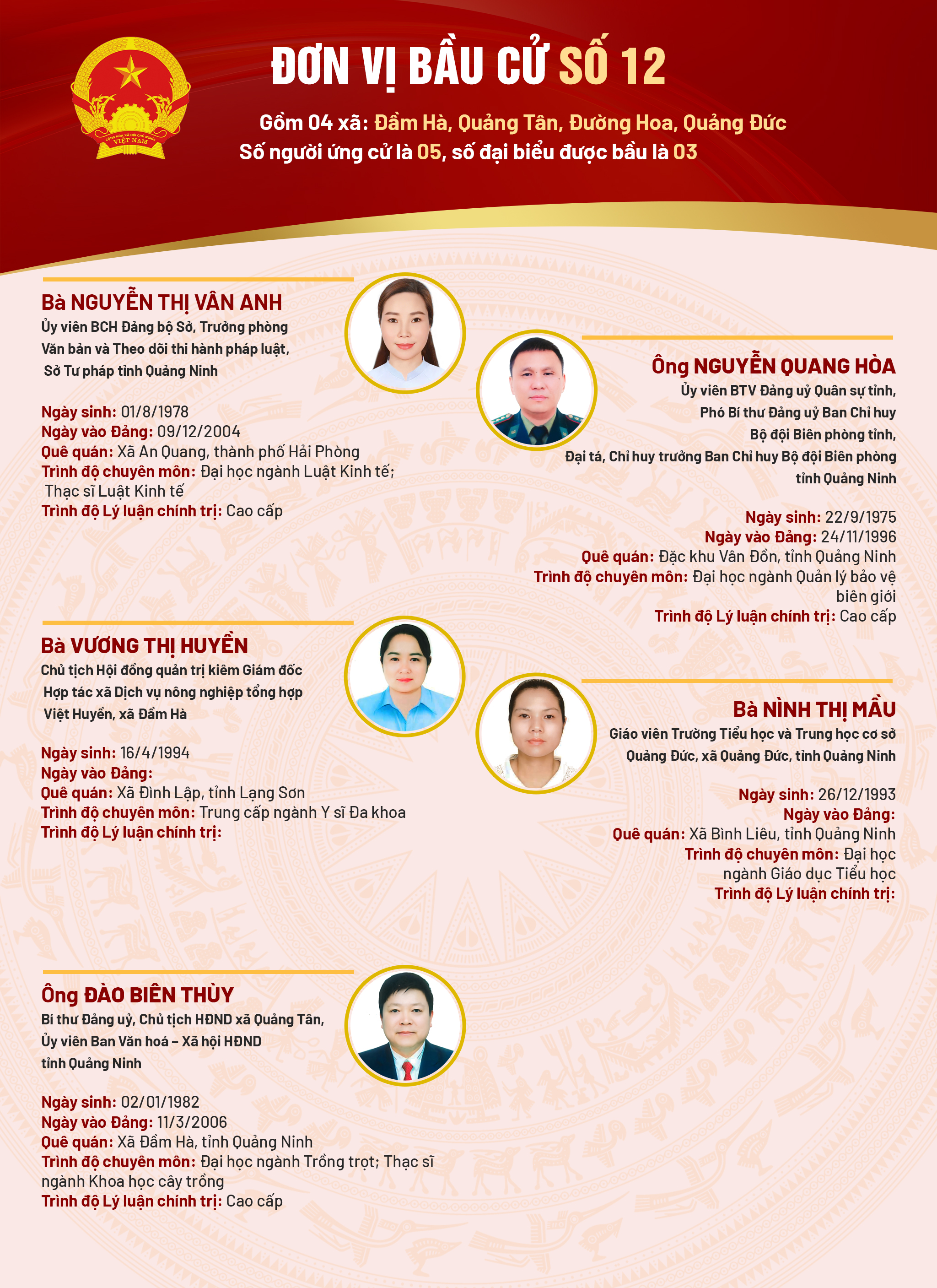 f84eaff5b5fffc1674691e8aaccb7e68