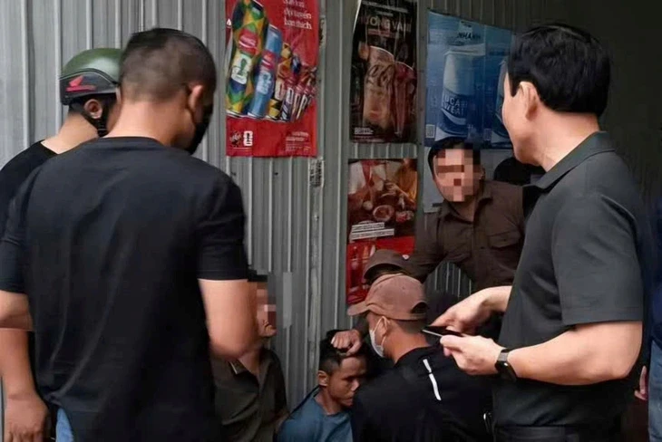 TIỆM CẦM ĐỒ UY TÍN NHẬN CẦM ĐỒ ĐIỆN THOẠI TẠI QUẢNG NINH