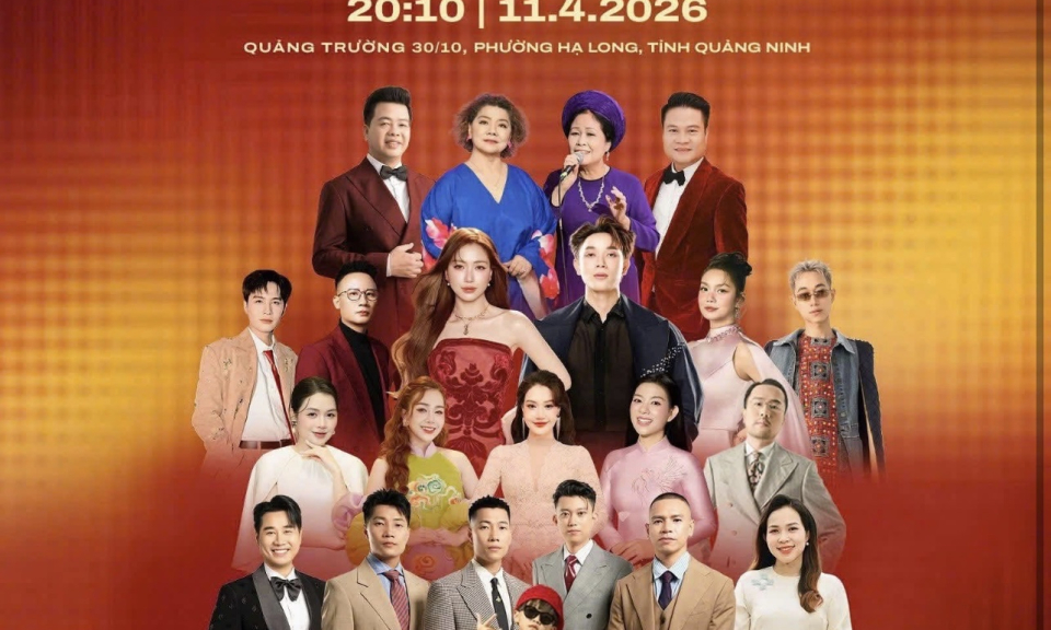 Khám phá 20 tiêu đề đào tạo dạy đàn piano ở Bắc Ninh – Chinh phục nghệ thuật âm nhạc ngay hôm nay