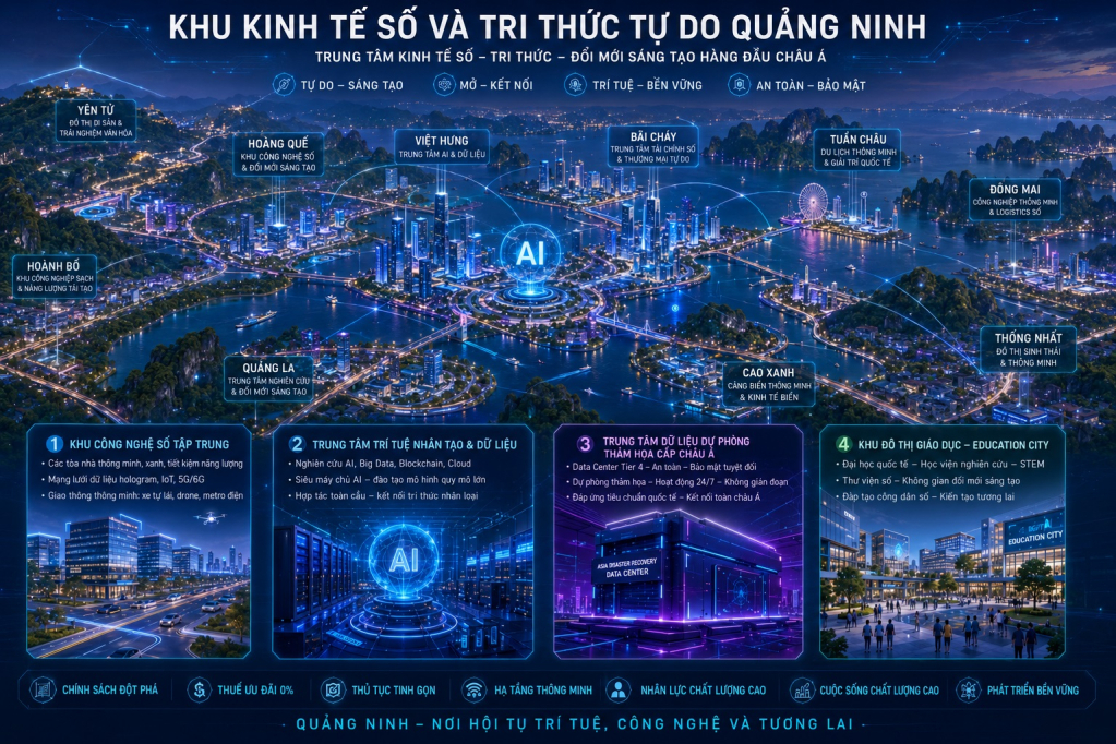 Ảnh đồ hoạ về