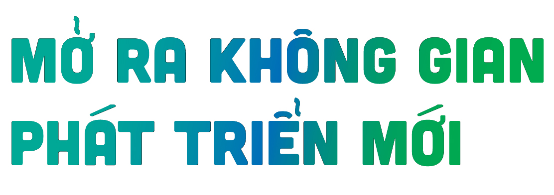 Ảnh trong văn bản