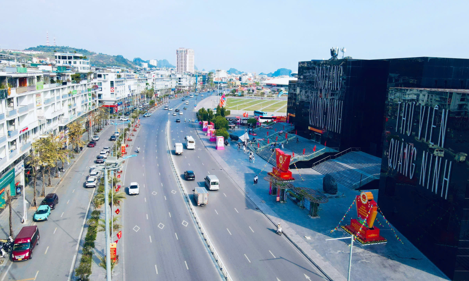 Ảnh trong văn bản
