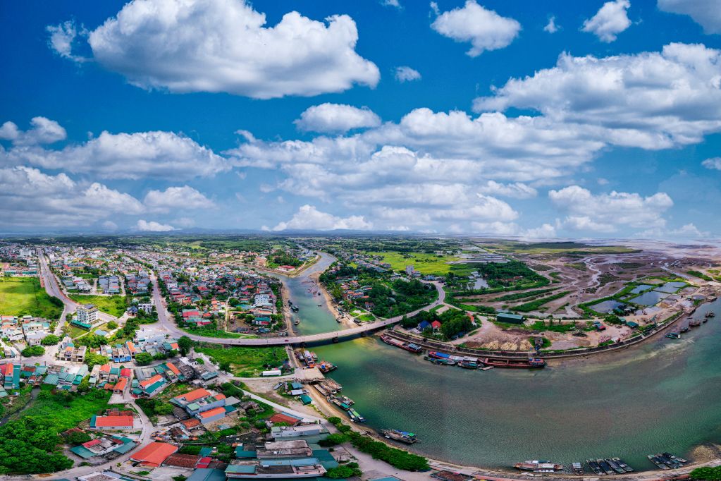Hải Hà